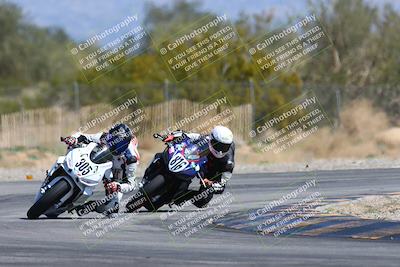 media/Mar-17-2024-CVMA (Sun) [[2dda336935]]/Race 7 Formula Lightweight Twins Shootout/
